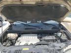 2008 Toyota Highlander  na sprzedaż w Fairburn, GA - Front End