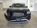 2021 VOLKSWAGEN ATLAS SEL PREMIUM   for sale at Copart ON - OTTAWA