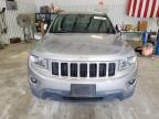 2015 Jeep Grand Cherokee Laredo for Sale in Lufkin, TX - Side
