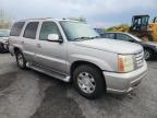 2004 Cadillac Escalade Luxury na sprzedaż w North Las Vegas, NV - All Over