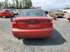 2005 Ford Focus Zx4 for Sale in Arlington, WA - Side