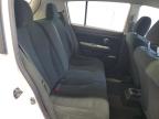 2011 Nissan Versa S продається в Lyman, ME - Front End