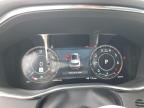 2021 Jaguar F-Pace R-Dynamic S продається в China Grove, NC - Front End