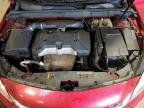 2014 Chevrolet Malibu Ltz   for Sale in Chalfont, PA - Side