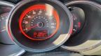 2011 Kia Sorento Sx იყიდება Phoenix-ში, AZ - Normal Wear