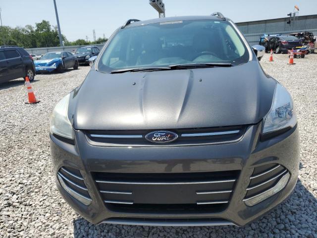 Parquets FORD ESCAPE 2016 Gray