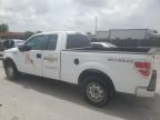 2013 Ford F150 Super Cab იყიდება Orlando-ში, FL - Minor Dent/Scratches