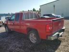 2013 CHEVROLET SILVERADO K1500 LT   for sale at Copart IA - DES MOINES