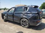 2024 Mitsubishi Outlander Se на продаже в Moraine, OH - Rollover