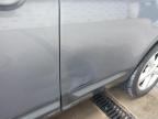 2009 NISSAN QASHQAI AC for sale at Copart EAST KILBRIDE