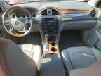 2011 Buick Enclave Cxl for Sale in Wayland, MI - Vandalism