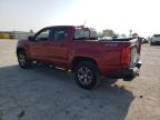 2018 Chevrolet Colorado Z71   for Sale in Indianapolis, IN - Rear End