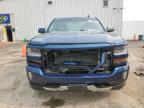 2016 Chevrolet Silverado K1500 Lt for Sale in Mcfarland, WI - Front End