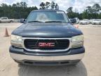2004 Gmc Yukon    იყიდება Greenwell Springs-ში, LA - Minor Dent/Scratches