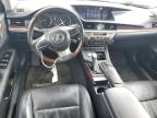 2016 Lexus Es 350 zu verkaufen in Cartersville, GA - Front End