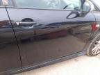 2012 SEAT LEON SUPER for sale at Copart WOLVERHAMPTON