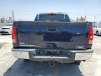 2010 GMC SIERRA K1500 SLE   à vendre chez Copart CA - SUN VALLEY