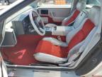 1984 Pontiac Fiero Se   for Sale in Hillsborough, NJ - Minor Dent/Scratches