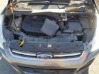 2014 Ford Escape Titanium იყიდება Brookhaven-ში, NY - Undercarriage