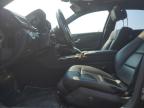 2011 MERCEDES-BENZ E 350 4MATIC   for sale at Copart ON - LONDON