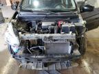 2015 Mitsubishi Mirage De للبيع في Ebensburg، PA - Front End