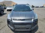 2014 Ford Escape Se for Sale in Colton, CA - Minor Dent/Scratches
