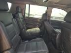Spartanburg, SC에서 판매 중인 2015 Gmc Yukon Xl Denali - Minor Dent/Scratches