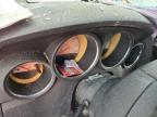 2010 Dodge Charger Sxt იყიდება Dunn-ში, NC - Rollover