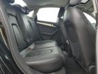 2013 Audi A4 Premium na sprzedaż w Fairburn, GA - Mechanical