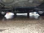 2014 AUDI A6 S LINE for sale at Copart NEWBURY