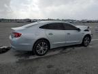 2018 Buick Lacrosse Essence за продажба в Lebanon, TN - Front End