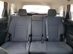 2019 KIA SORENTO LX   for sale at Copart VA - HAMPTON