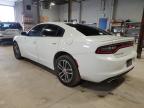 2019 DODGE CHARGER SXT   for sale at Copart ON - COOKSTOWN