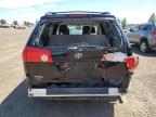 2009 TOYOTA SIENNA CE   for sale at Copart AB - CALGARY