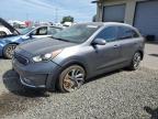 2018 Kia Niro Touring zu verkaufen in Eugene, OR - Front End
