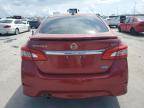New Orleans, LA에서 판매 중인 2014 Nissan Sentra S - Front End