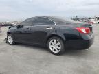 2008 Lexus Es 350 for Sale in Sun Valley, CA - Front End