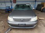 2003 Toyota Avalon Xl for Sale in Colorado Springs, CO - Side