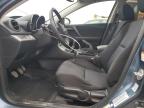 2010 Mazda 3 I for Sale in Nisku, AB - Side