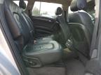 2007 Audi Q7 4.2 Quattro for Sale in Chalfont, PA - Mechanical