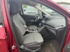 2016 Ford Escape Se на продаже в North Billerica, MA - Normal Wear
