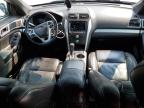 2014 Ford Explorer Xlt for Sale in Fairburn, GA - Rear End