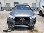 2016 Audi Q3 Premium Plus zu verkaufen in Chambersburg, PA - Front End