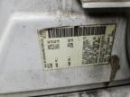 2012 Nissan Altima Base   продається в Ellenwood, GA - Side