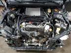 Ham Lake, MN에서 판매 중인 2020 Subaru Wrx Premium - Front End