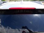 2015 KIA SORENTO KX for sale at Copart SANDY