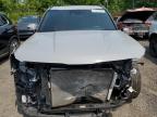 2024 Kia Telluride Sx   de vânzare în Marlboro, NY - Front End