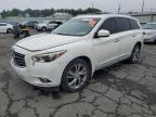 Pennsburg, PA에서 판매 중인 2014 Infiniti Qx60  - Side