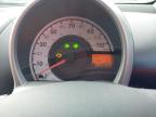 2008 CITROEN C1 VIBE for sale at Copart BRISTOL