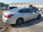 2016 Nissan Altima 2.5   de vânzare în Chalfont, PA - Side
